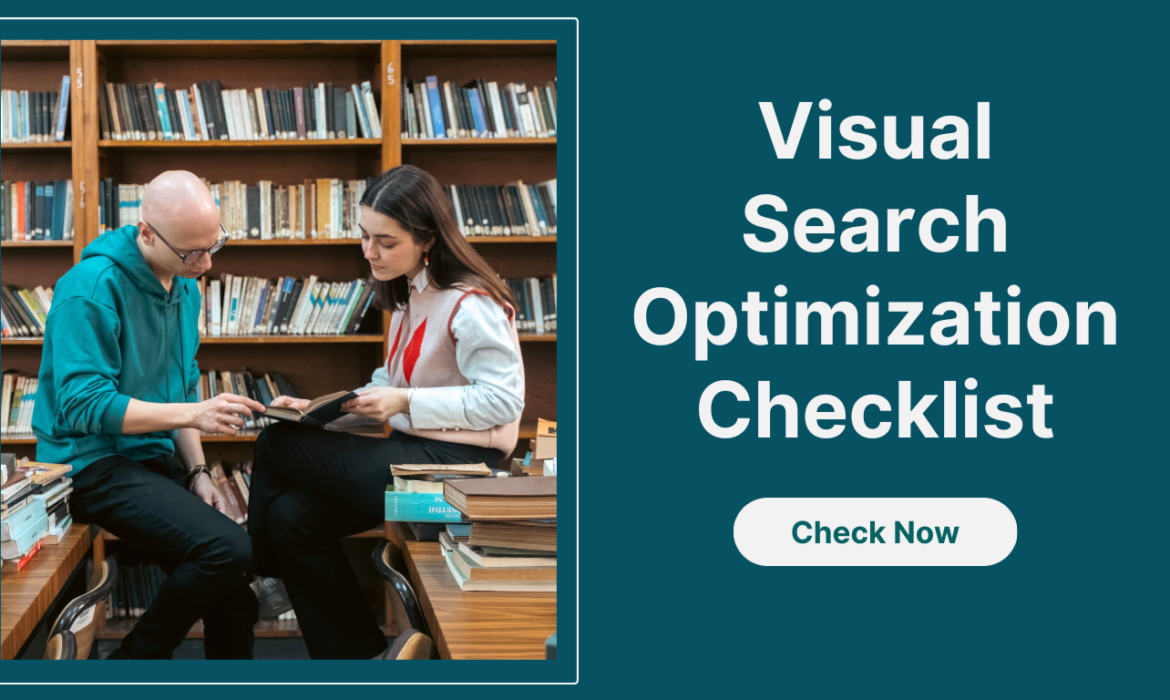 Mastering the Mic: A Voice Search Optimization Checklist