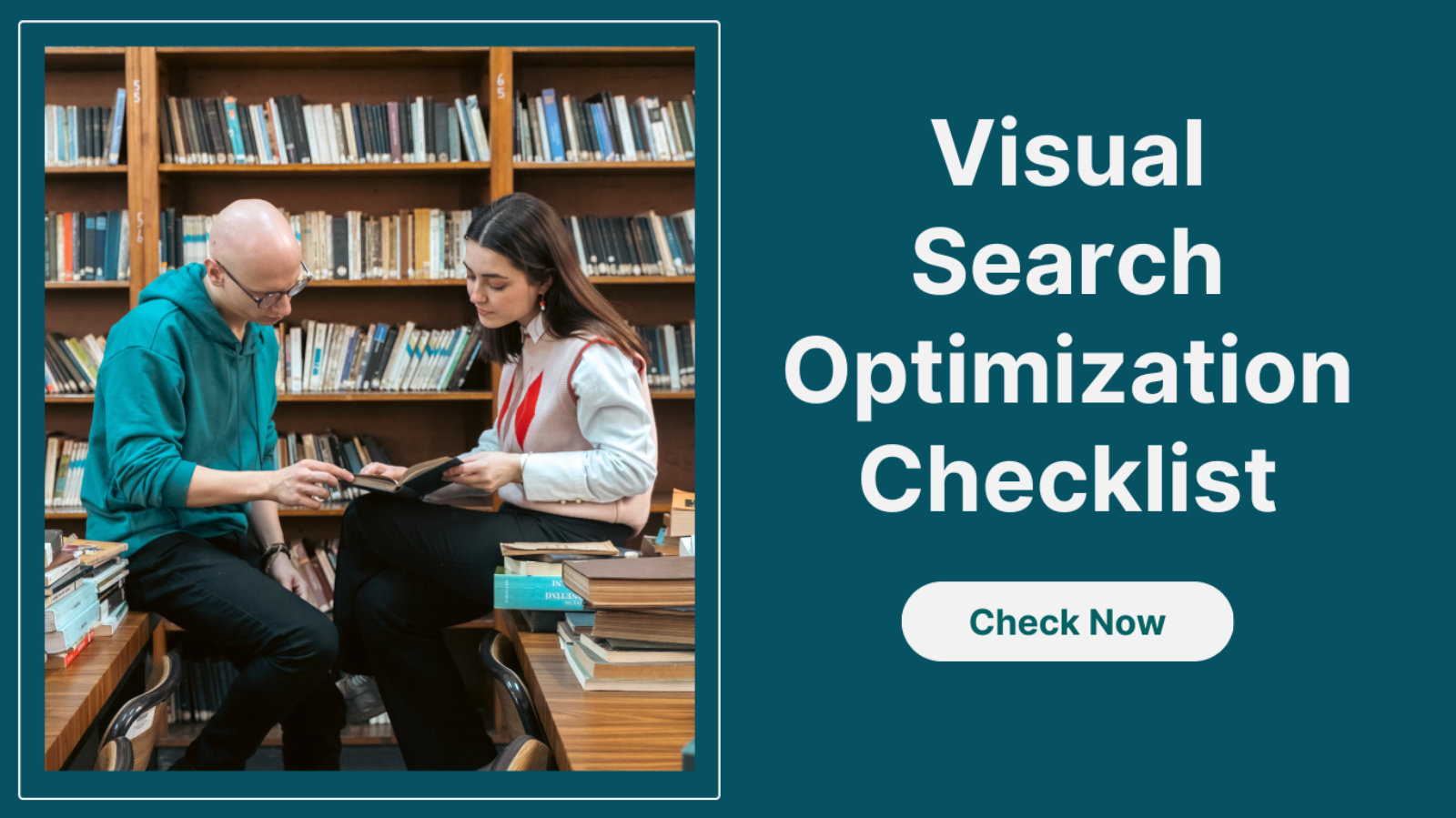 Mastering the Mic: A Voice Search Optimization Checklist