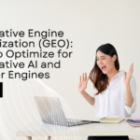 Generative Engine Optimization (GEO): How to Optimize for Generative AI and Answer Engines